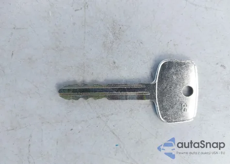 2001 Toyota Celica Gt z USA, uszkodzony, nr VIN JTDDR32T610111721